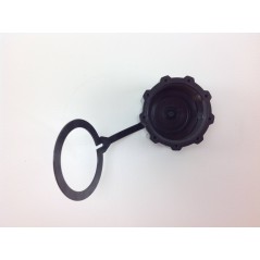 Tappo serbatoio carburante motore KAWASAKI tagliasiepe TH 23 26 008430 | NewgardenParts.com