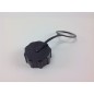 Kraftstoffeinfülldeckel KAWASAKI Heckenschere TH 23 26 008430