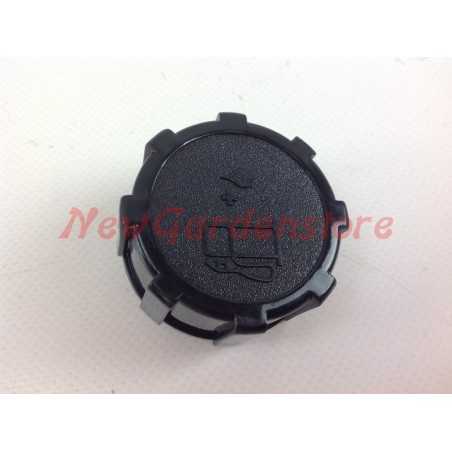 Tapón de llenado de combustible motor MITSUBISHI desbrozadora TL 20 23 26 001142 | NewgardenParts.com