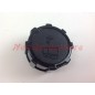 Tappo serbatoio carburante motore MITSUBISHI decespugliatore TL 20 23 26 001142