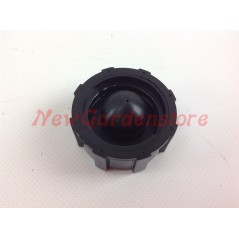 Bouchon de remplissage de carburant moteur MITSUBISHI débroussailleuse TL 20 23 26 001142