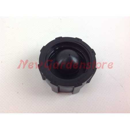 Fuel filler cap engine MITSUBISHI brushcutter TL 20 23 26 001142