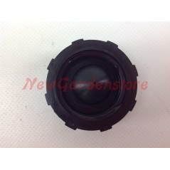 Tappo serbatoio carburante motore MITSUBISHI decespugliatore TL 20 23 26 001142 | NewgardenParts.com