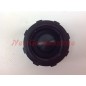 Tappo serbatoio carburante motore MITSUBISHI decespugliatore TL 20 23 26 001142