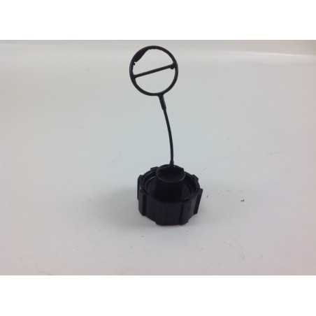 Kraftstofftankdeckel Motor MITSUBISHI Freischneider TL 20 23 26 007736 | NewgardenParts.com