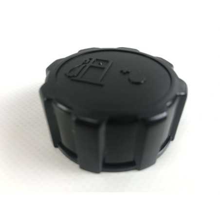 Kraftstoffeinfülldeckel Motor MITSUBISHI Freischneider TLE 24 33 43 028996 | NewgardenParts.com