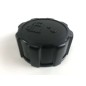 Bouchon de remplissage d'essence moteur MITSUBISHI débroussailleuse TLE 24 33 43 028996