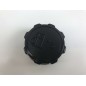 Bouchon de remplissage d'essence moteur MITSUBISHI débroussailleuse TLE 24 33 43 028996