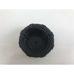 Bouchon de remplissage d'essence moteur MITSUBISHI débroussailleuse TLE 24 33 43 028996 | NewgardenParts.com