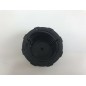 Bouchon de remplissage d'essence moteur MITSUBISHI débroussailleuse TLE 24 33 43 028996