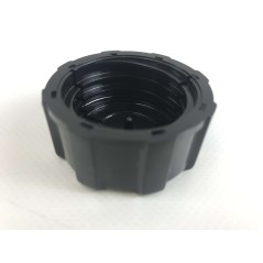 Fuel filler cap engine MITSUBISHI brushcutter TLE 24 33 43 028996 | NewgardenParts.com