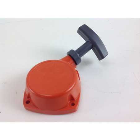 Starter OLEOMAC brushcutter 725B 735BL 725D 725S 725T 61102006BR | NewgardenParts.com