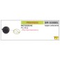 Bouchon de remplissage de carburant moteur PROGREEN débroussailleuse PG 3612 030885