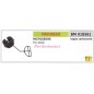 Tappo serbatoio carburante motore PROGREEN decespugliatore PG 4020 018561