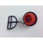 Tappo serbatoio carburante motore PROGREEN decespugliatore PG 4020 018561