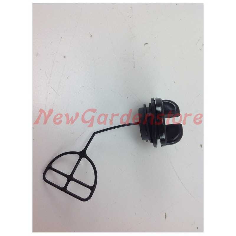 Tappo serbatoio carburante motore PROGREEN decespugliatore PG 5020 018988