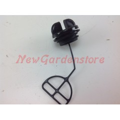 Tappo serbatoio carburante motore PROGREEN decespugliatore PG 5020 018988