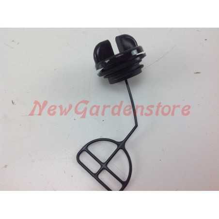Tappo serbatoio carburante motore PROGREEN decespugliatore PG 5020 018988