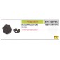 Tappo serbatoio carburante motore PROGREEN decespugliatore PG 52D 030781