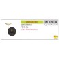 Bouchon de remplissage de carburant pour moteur de souffleur PROGREEN PG 31 BL 039134