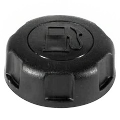 Mower engine fuel filler cap HONDA GV GXV GCV 17620-ZL8-003 | NewgardenParts.com