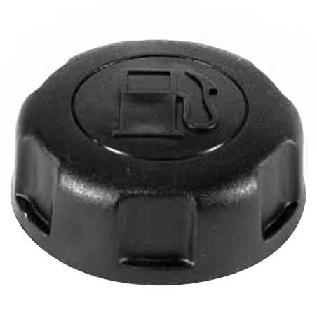 Tappo serbatoio carburante motore rasaerba HONDA GV GXV GC GCV 17620-ZL8-003 | NewgardenParts.com