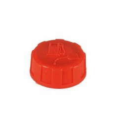 Tappo serbatoio carburante motore rasaerba tagliaerba ECHO SRM HC PB PE GT 55830 | NewgardenParts.com