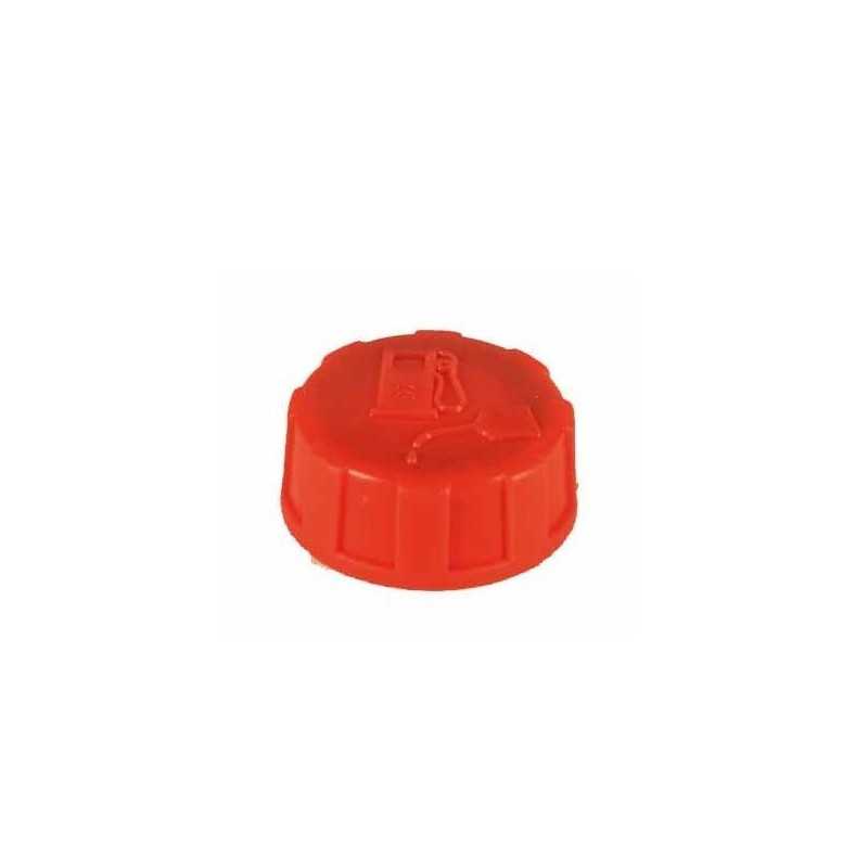 Tappo serbatoio carburante motore rasaerba tagliaerba ECHO SRM HC PB PE GT 55830