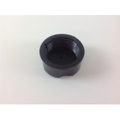 Bouchon de remplissage de carburant pour moteur de tondeuse MITSUBISHI diamètre 36mm | NewgardenParts.com
