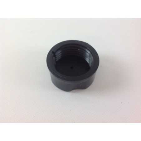 MITSUBISHI Rasenmäher Motor Tankdeckel Durchmesser 36mm | NewgardenParts.com