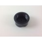 MITSUBISHI lawn mower engine fuel filler cap diameter 36mm