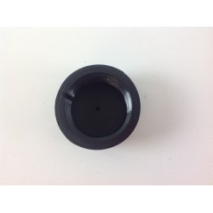 Bouchon de remplissage de carburant pour moteur de tondeuse MITSUBISHI diamètre 36mm