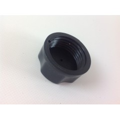 Bouchon de remplissage de carburant pour moteur de tondeuse MITSUBISHI diamètre 36mm | NewgardenParts.com