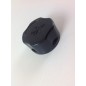 MITSUBISHI lawn mower engine fuel filler cap diameter 36mm