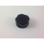 MITSUBISHI lawn mower engine fuel filler cap diameter 36mm