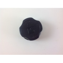 Bouchon de remplissage de carburant pour moteur de tondeuse MITSUBISHI diamètre 36mm | NewgardenParts.com