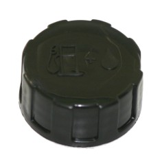 Fuel filler cap engine lawn mower lawn mower backpack model ROBIN | NewgardenParts.com