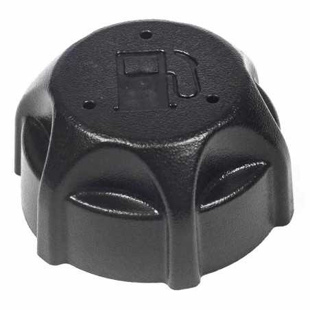 B&S Sprint Classic Quattro lawn mower engine fuel tank cap | NewgardenParts.com