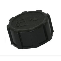 Bouchon de remplissage de carburant pour moteur de tondeuse MITSUBISHI | NewgardenParts.com
