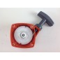 Starter OLEOMAC brushcutter 725B 735BL 725D 725S 725T 61102006BR