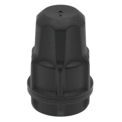 Bouchon de réservoir de carburant moteur de tondeuse B&S dernière version 375 450