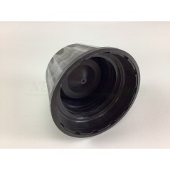 Kraftstofftankdeckel SACHS Rasenmähermotor SB 126 006186 | NewgardenParts.com