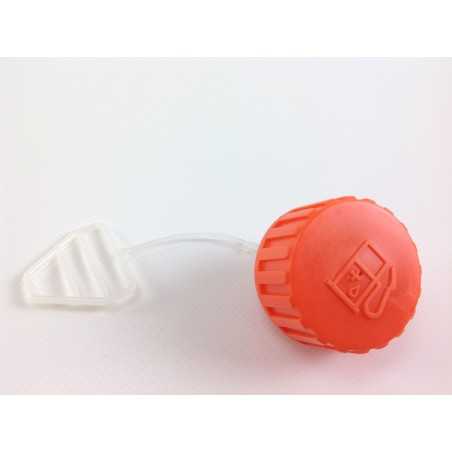 Tankdeckel für TAS Motorsensen und Heckenscheren 007089 | NewgardenParts.com