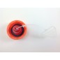 Bouchon de remplissage de carburant pour débroussailleuses et taille-haies TAS 007089