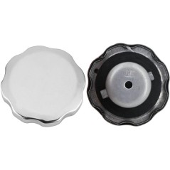 Bouchon de remplissage de carburant pour moteur de tracteur de pelouse HONDA GX160 GX200 | NewgardenParts.com