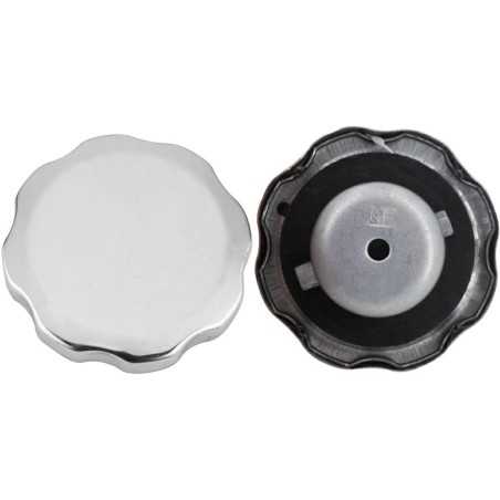 Tankdeckel für HONDA GX160 GX200 Rasentraktor Motor | NewgardenParts.com