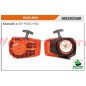 OLEOMAC chainsaw starter 931 932C 932 50032025AR