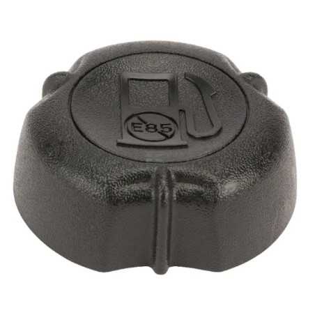 Tappo serbatoio carburante ORIGINALE BRIGGS & STRATTON 596611 | NewgardenParts.com