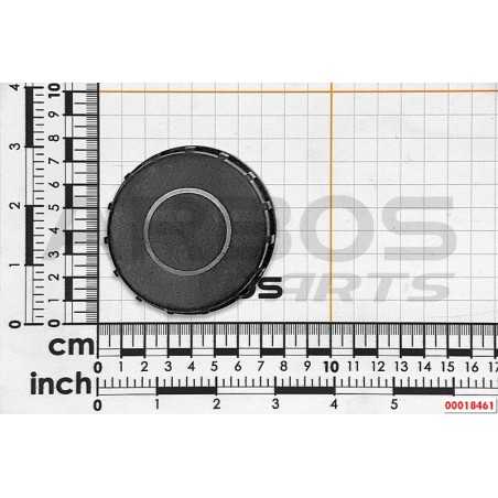 KAPITEL DES KRAFTSTOFFTANKES ORIGINAL GOLDONI 00018461 | NewgardenParts.com