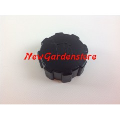 ORIGINAL STIGA fuel tank cap for mower engine SV 150 - SV 200 | NewgardenParts.com